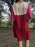 Vestido nuevo UMA Polux Núm 40/2/M - GreenwichStorePremium