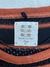 Sweater DANIEL CASSIN Valencia Talla M - GreenwichStorePremium