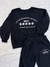 Conjunto ZARA Hey! Talla 8 - comprar online