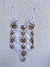 Body G&G Tiziano Talla 1 en internet