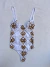 Body G&G Tiziano Talla 1 en internet