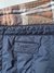 Campera LEGACY Fuelled Talla L