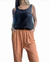 Pantalón Yvonne Talla L en internet