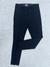 Leggins H&M (USA) Florida Black Talla M