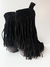 Imagen de Botas SARKANY Flecos Núm 38 100% cuero legitimo