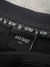 Buzo BASTARD Black Snake Talla S - tienda online