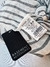 Pashmina BASEMENT - tienda online