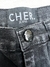 Imagen de Jean CHER Black Sabanna Talla 24