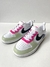 Zapatillas NIKE Court Borough Low Racraft 33 (EUR)