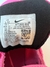 Zapatillas NIKE Girls Pink Star Runner 2 Núm 33 (EUR) - comprar online