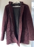 Campera con capucha COOL HAAS Talla S en internet