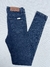 Jean MARÍA CHER Kneepads Talla 30