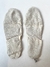 Pantuss térmicas Núm 36/37 - comprar online