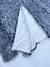 Abrigo B·H INDIAN Gray Talla XS (M)
