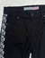 Pantalón VITAMINA Alison Talla 44/3 en internet
