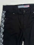 Pantalón VITAMINA Alison Talla 44/3 en internet