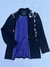 Saco VITAMINA Senka Talla 40/2 M - tienda online