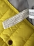 Imagen de Chaleco puffer ZARA Talla 7/8