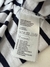 Remera H&M Relaxed Fit Talla S (EUR) - GreenwichStorePremium