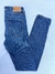 Jean ZARA Alberobelo Talla 38 (EUR) - GreenwichStorePremium