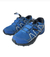 Zapatillas SALOMON Speedcross Núm 32 (EUR)