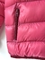 Campera LITTLE AKIABARA Warm & Cozy - tienda online
