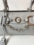 Cartera nueva GUESS Gray Calabasas - comprar online