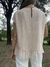 Top VITAMINA Achar Talla 42/3/L - GreenwichStorePremium