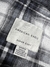 Camisa AMERICAN EAGLE Súper Soft Talla S - tienda online