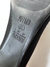 Zapatos VIZZANO Ellie Núm 37 - comprar online