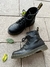 Botas DR. MARTENS Softy Núm 34 (EUR) en internet