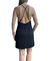 Vestido FOREVER 21 Talla S - comprar online