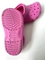CROCS - GreenwichStorePremium