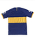 Camiseta NIKE BOCA JUNIORS Superliga Talla XL (14) - comprar online