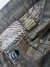 Jean OSSIRA Talla 30 - tienda online