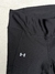 Calza UNDER ARMOUR Bike Meridian Talla M en internet