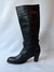 Botas FIRENZE Núm 38 100% cuero vacuno en internet