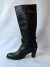Botas FIRENZE Núm 38 100% cuero vacuno en internet