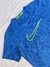 Remera NIKE PRO Dri Fit Talla XL en internet