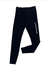 Calza NIKE Swoosh Talla S - comprar online