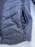 Campera QUECHUA Puffer Trekking Hybrid Talla 7/8 - tienda online