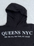 Buzo ZARA Queens NYC Talla 7 - comprar online