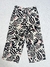 Pantalón MISHKA Flower Talla 1 en internet