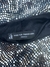 Vestido Silver Party Talla S - comprar online
