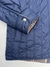 Campera LEGACY Fuelled Talla L - tienda online