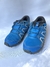 Zapatillas SALOMON Speedcross Núm 32 (EUR) en internet