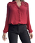 Camisa VITAMINA Carmelo Talla 42/3/L