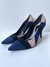 Stilettos SARKANY Atenea Núm 39