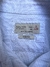 Camisa ZARA BOYS Slim Fit Clear Blue Talla 7 - GreenwichStorePremium