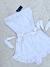 Mono ABERCROMBIE Talla S - comprar online